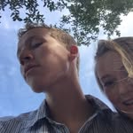 Darlose - @darwinprowant - Instagram