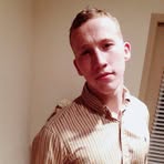 Darwin Prowant - Facebook