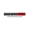 Darwinpro - @darwinproaero - TikTok
