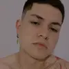 Darwin José Puert642 - @darwinpuerto_17 - TikTok