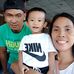 Darwin Neil Puerto - Facebook