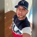 Darwin Puerto - Facebook