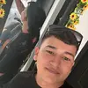 Darwin Puerto - @darwin.puerto4 - TikTok