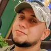 Darwin Puerto - @darwin.puerto3 - TikTok