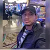 Darwin Puerto - @darwinpuertohn11 - TikTok