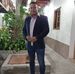 Darwin Puerto - Facebook