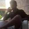 Darwin Puerto - @darwinpuerto0 - TikTok