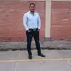 Darwin Puerto - @darwinpuerto1 - TikTok