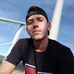 Darwin Puerto - Facebook
