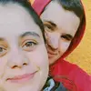 Darwin Puerto - @darwinpuerto8 - TikTok
