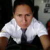 Darwin El Guarandeño - @darwinquinatoa4 - TikTok