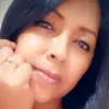 Darwin El Guarandeño - @darwinquinatoa2 - TikTok