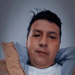 Darwin Geovanny - @darwinquinatoa26j - Instagram