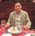 Darwin Quinatoa - Facebook