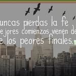 Darwin Quinatoa - @darwin.quinatoa.94 - Instagram