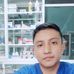 Darwin Quinatoa - Facebook