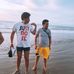 Darwin Quinatoa - Facebook