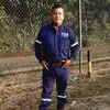 Darwin Quinatoa - @darwin.quinatoa - TikTok
