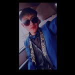 Darwin Quinatoa - @darwin.quinatoa.1 - Instagram