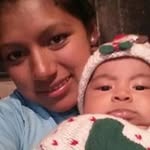 Darwin Quinatoa - @quinatoadarwin - Instagram
