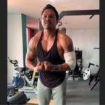 Darwin Quinatoa - @darwinquinatoa - Instagram