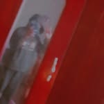 Darwin Quinatoa - @quinatoa109 - Instagram