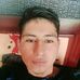 Darwin Quinatoa - Facebook