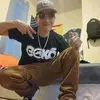 Darwin Quinatoa - @darwin.quinatoa03 - TikTok