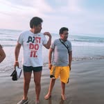 Darwin Quinatoa - @darwin.quinatoa.522 - Instagram