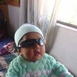 darwin quinatoa - @darwin.quinatoa - Instagram