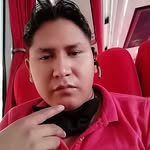 Darwin Quinatoa - @darwinquinatoa5 - Instagram