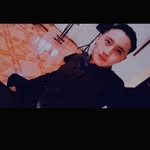 Darwin Quinatoa - @quinatoa110 - Instagram