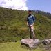 Darwin Quinatoa - Facebook
