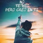 Darwin Quinatoa - @darwin_quinatoa - Instagram