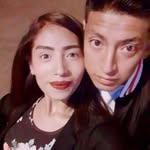 Darwin Quinatoa - @darwin.andariego.9 - Instagram