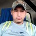 Darwin Quinatoa - Facebook