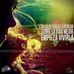 Darwin Quinatoa - Facebook