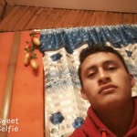 Darwin Quinatoa - @quinatoa.darwin - Instagram