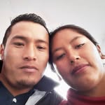 Darwin Quinatoa - @darwin.quinatoa.3910 - Instagram