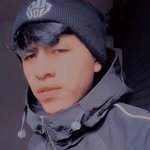 Darwin Quinatoa - @darwin.quinatoa.526 - Instagram