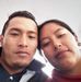Darwin Quinatoa - Facebook