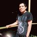 Darwin Quinatoa - Facebook
