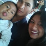 Darwin Quinatoa - @darwin.quinatoa.908 - Instagram