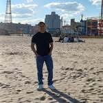 Darwin Quinatoa - @darwin.quinatoa.5686 - Instagram