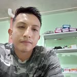 Darwin Quinatoa - @darwin.quinatoa6264 - Instagram