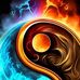 Darwin Quinatoa - Facebook