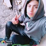 Darwin Quinatoa - @quinatoa_darwin - Instagram