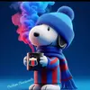 Darwin Quinatoa - @darwinquinatoa10 - TikTok