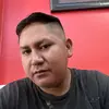 Darwin quinatoa - @darwin.quinatoa95 - TikTok