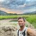 Darin Quinn - Facebook